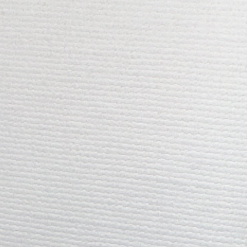 canvas gallery wrap material