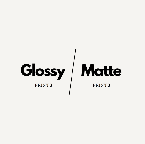 Film Prints
