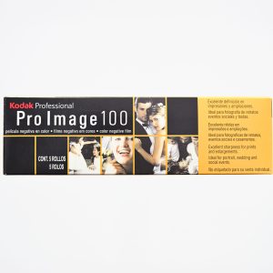Kodak ProImage 100