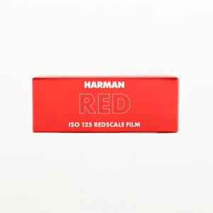 Harman RED 120